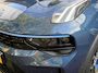 Lynk & Co 01 1.5