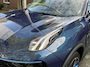 Lynk & Co 01 1.5