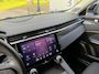 Lynk & Co 01 1.5