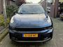Lynk & Co 01 1.5