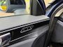 Lynk & Co 01 1.5