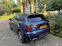 Lynk & Co 01 1.5