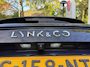 Lynk & Co 01 1.5