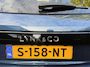 Lynk & Co 01 1.5
