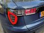 Lynk & Co 01 1.5