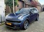 Lynk & Co 01 1.5