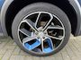 Lynk & Co 01 1.5