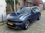 Lynk & Co 01 1.5