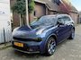 Lynk & Co 01 1.5