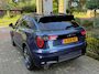 Lynk & Co 01 1.5