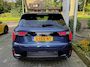Lynk & Co 01 1.5
