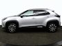 Toyota Yaris Cross 1.5 Hybrid 115 Dynamic | Dodehoekdetectie | Stoel/Stuurverwarming | Parkeersensoren | Keyless entry | Apple/Android auto |
