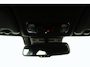 Toyota Yaris Cross 1.5 Hybrid 115 Dynamic | Dodehoekdetectie | Stoel/Stuurverwarming | Parkeersensoren | Keyless entry | Apple/Android auto |