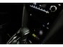 Toyota Yaris Cross 1.5 Hybrid 115 Dynamic | Dodehoekdetectie | Stoel/Stuurverwarming | Parkeersensoren | Keyless entry | Apple/Android auto |