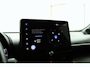 Toyota Yaris Cross 1.5 Hybrid 115 Dynamic | Dodehoekdetectie | Stoel/Stuurverwarming | Parkeersensoren | Keyless entry | Apple/Android auto |
