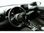Toyota Yaris Cross 1.5 Hybrid 115 Dynamic | Dodehoekdetectie | Stoel/Stuurverwarming | Parkeersensoren | Keyless entry | Apple/Android auto |