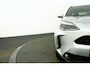 Toyota Yaris Cross 1.5 Hybrid 115 Dynamic | Dodehoekdetectie | Stoel/Stuurverwarming | Parkeersensoren | Keyless entry | Apple/Android auto |