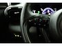 Toyota Yaris Cross 1.5 Hybrid 115 Dynamic | Dodehoekdetectie | Stoel/Stuurverwarming | Parkeersensoren | Keyless entry | Apple/Android auto |
