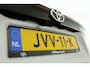 Toyota Yaris Cross 1.5 Hybrid 115 Dynamic | Dodehoekdetectie | Stoel/Stuurverwarming | Parkeersensoren | Keyless entry | Apple/Android auto |
