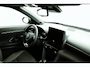 Toyota Yaris Cross 1.5 Hybrid 115 Dynamic | Dodehoekdetectie | Stoel/Stuurverwarming | Parkeersensoren | Keyless entry | Apple/Android auto |