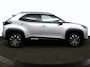 Toyota Yaris Cross 1.5 Hybrid 115 Dynamic | Dodehoekdetectie | Stoel/Stuurverwarming | Parkeersensoren | Keyless entry | Apple/Android auto |
