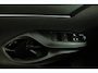 Toyota Yaris Cross 1.5 Hybrid 115 Dynamic | Dodehoekdetectie | Stoel/Stuurverwarming | Parkeersensoren | Keyless entry | Apple/Android auto |
