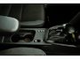 Toyota Yaris Cross 1.5 Hybrid 115 Dynamic | Dodehoekdetectie | Stoel/Stuurverwarming | Parkeersensoren | Keyless entry | Apple/Android auto |