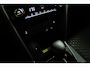 Toyota Yaris Cross 1.5 Hybrid 115 Dynamic | Dodehoekdetectie | Stoel/Stuurverwarming | Parkeersensoren | Keyless entry | Apple/Android auto |