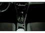 Toyota Yaris Cross 1.5 Hybrid 115 Dynamic | Dodehoekdetectie | Stoel/Stuurverwarming | Parkeersensoren | Keyless entry | Apple/Android auto |