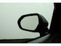 Toyota Yaris Cross 1.5 Hybrid 115 Dynamic | Dodehoekdetectie | Stoel/Stuurverwarming | Parkeersensoren | Keyless entry | Apple/Android auto |