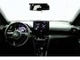 Toyota Yaris Cross 1.5 Hybrid 115 Dynamic | Dodehoekdetectie | Stoel/Stuurverwarming | Parkeersensoren | Keyless entry | Apple/Android auto |