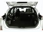 Toyota Yaris Cross 1.5 Hybrid 115 Dynamic | Dodehoekdetectie | Stoel/Stuurverwarming | Parkeersensoren | Keyless entry | Apple/Android auto |