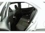 Toyota Yaris Cross 1.5 Hybrid 115 Dynamic | Dodehoekdetectie | Stoel/Stuurverwarming | Parkeersensoren | Keyless entry | Apple/Android auto |