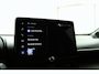 Toyota Yaris Cross 1.5 Hybrid 115 Dynamic | Dodehoekdetectie | Stoel/Stuurverwarming | Parkeersensoren | Keyless entry | Apple/Android auto |