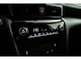Toyota Yaris Cross 1.5 Hybrid 115 Dynamic | Dodehoekdetectie | Stoel/Stuurverwarming | Parkeersensoren | Keyless entry | Apple/Android auto |