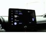 Toyota Yaris Cross 1.5 Hybrid 115 Dynamic | Dodehoekdetectie | Stoel/Stuurverwarming | Parkeersensoren | Keyless entry | Apple/Android auto |