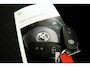 Toyota Yaris Cross 1.5 Hybrid 115 Dynamic | Dodehoekdetectie | Stoel/Stuurverwarming | Parkeersensoren | Keyless entry | Apple/Android auto |