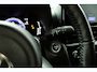 Toyota Yaris Cross 1.5 Hybrid 115 Dynamic | Dodehoekdetectie | Stoel/Stuurverwarming | Parkeersensoren | Keyless entry | Apple/Android auto |