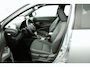 Toyota Yaris Cross 1.5 Hybrid 115 Dynamic | Dodehoekdetectie | Stoel/Stuurverwarming | Parkeersensoren | Keyless entry | Apple/Android auto |