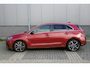 Hyundai i30 1.0 T-GDi MHEV Comfort Smart | dealer onderhouden | memory seat | stuur /- en stoelverwarming |