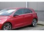 Hyundai i30 1.0 T-GDi MHEV Comfort Smart | dealer onderhouden | memory seat | stuur /- en stoelverwarming |