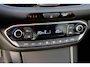 Hyundai i30 1.0 T-GDi MHEV Comfort Smart | dealer onderhouden | memory seat | stuur /- en stoelverwarming |