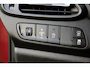 Hyundai i30 1.0 T-GDi MHEV Comfort Smart | dealer onderhouden | memory seat | stuur /- en stoelverwarming |