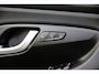 Hyundai i30 1.0 T-GDi MHEV Comfort Smart | dealer onderhouden | memory seat | stuur /- en stoelverwarming |