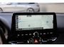 Hyundai i30 1.0 T-GDi MHEV Comfort Smart | dealer onderhouden | memory seat | stuur /- en stoelverwarming |