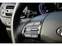 Hyundai i30 1.0 T-GDi MHEV Comfort Smart | dealer onderhouden | memory seat | stuur /- en stoelverwarming |