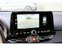 Hyundai i30 1.0 T-GDi MHEV Comfort Smart | dealer onderhouden | memory seat | stuur /- en stoelverwarming |