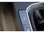Hyundai i30 1.0 T-GDi MHEV Comfort Smart | dealer onderhouden | memory seat | stuur /- en stoelverwarming |