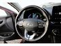 Hyundai i30 1.0 T-GDi MHEV Comfort Smart | dealer onderhouden | memory seat | stuur /- en stoelverwarming |