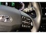Hyundai i30 1.0 T-GDi MHEV Comfort Smart | dealer onderhouden | memory seat | stuur /- en stoelverwarming |